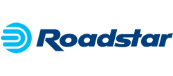 Roadstar - Consumer Electronics and Home Appliance