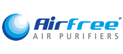 AirFree - Air Purifiers