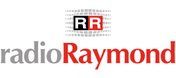 cp radio raymond