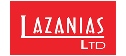 A. lazania