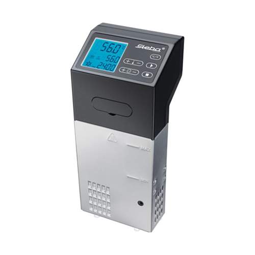 SV 100 PROFESSIONAL