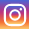 instagram_icon