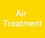 Air Treatment - Roadelectric