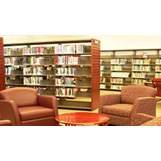 Libraries - Airfree