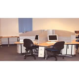 Offices - Airfree
