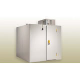 Refrigerated Chambers - Airfree