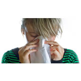 Respiratory Allergies - Airfree