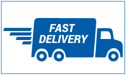Delivery Methods - Roadelectric