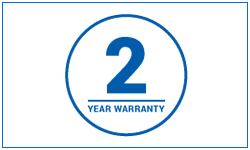 Warranty Policy - Roadelectric