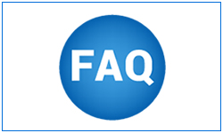 FAQ's Air Purifiers