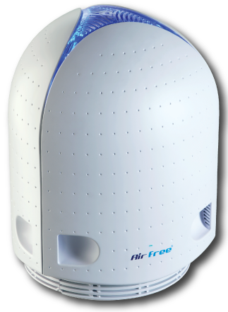 airpurifiers